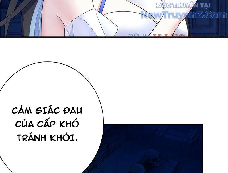 Sau Khi Mẹ Bị Giết, Tôi Trở Thành Miêu Nương Chapter 18 - 60