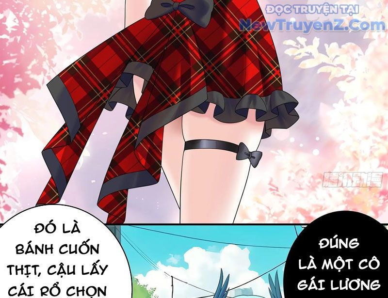 Sau Khi Mẹ Bị Giết, Tôi Trở Thành Miêu Nương Chapter 18 - 7