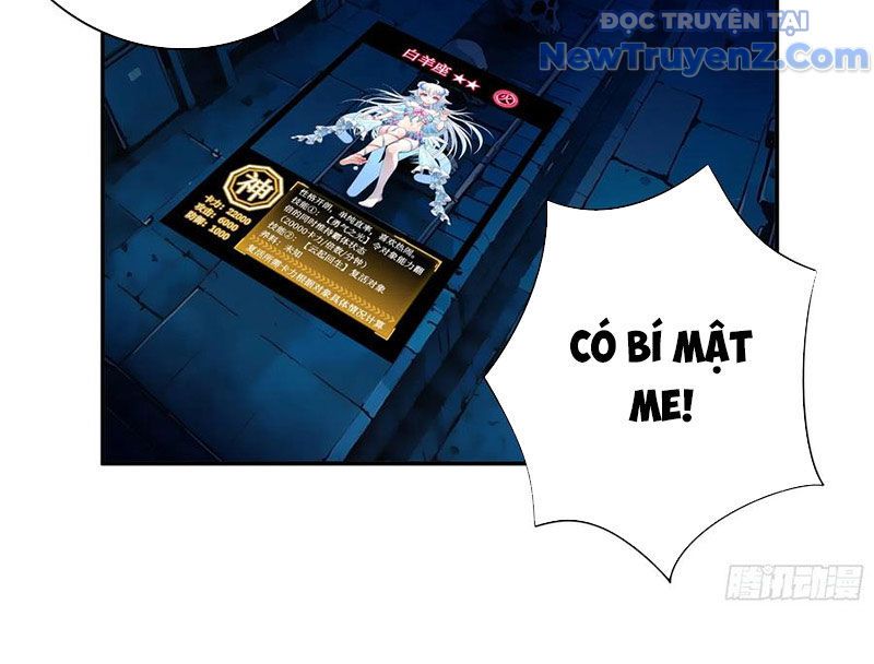 Sau Khi Mẹ Bị Giết, Tôi Trở Thành Miêu Nương Chapter 18 - 61