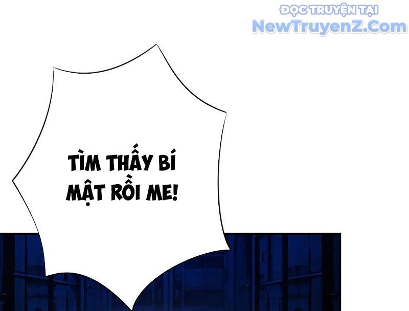 Sau Khi Mẹ Bị Giết, Tôi Trở Thành Miêu Nương Chapter 18 - 67