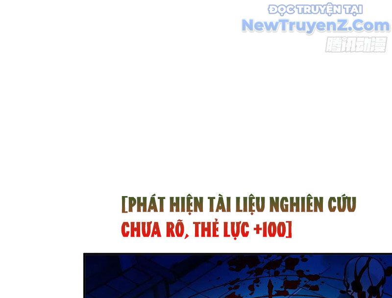 Sau Khi Mẹ Bị Giết, Tôi Trở Thành Miêu Nương Chapter 18 - 69