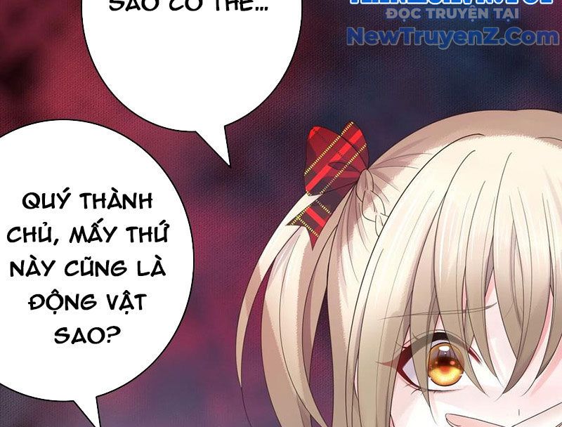 Sau Khi Mẹ Bị Giết, Tôi Trở Thành Miêu Nương Chapter 18 - 72