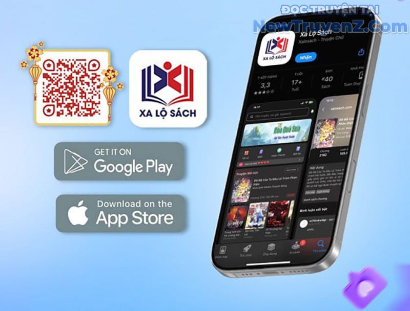 Sau Khi Mẹ Bị Giết, Tôi Trở Thành Miêu Nương Chapter 18 - 76