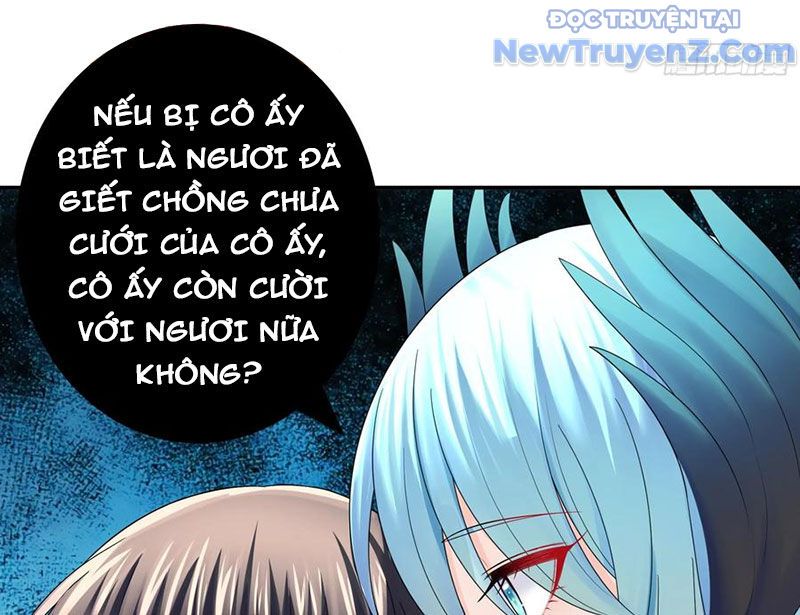 Sau Khi Mẹ Bị Giết, Tôi Trở Thành Miêu Nương Chapter 18 - 9
