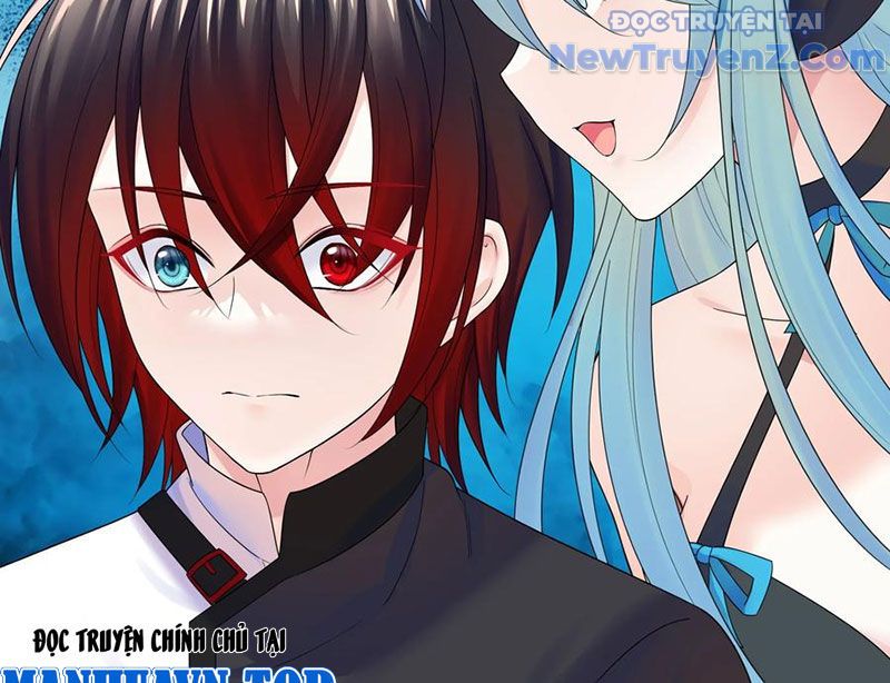 Sau Khi Mẹ Bị Giết, Tôi Trở Thành Miêu Nương Chapter 18 - 10