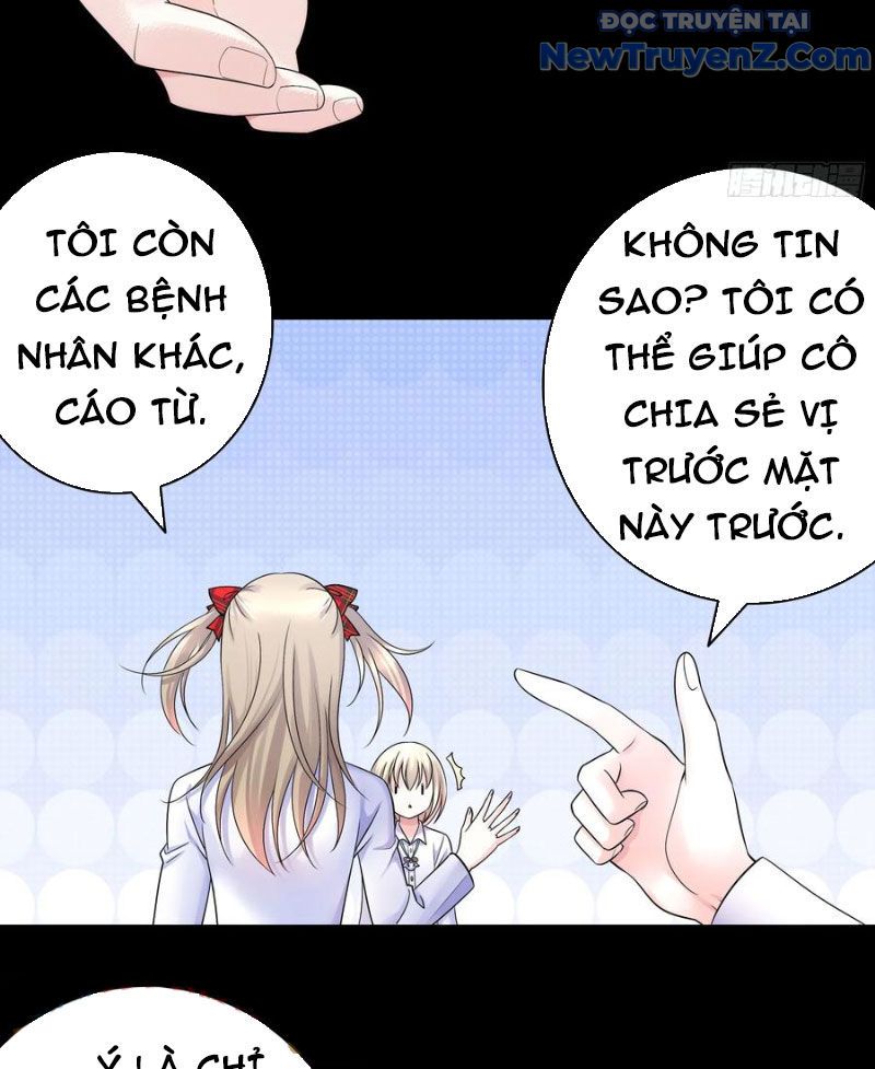 Sau Khi Mẹ Bị Giết, Tôi Trở Thành Miêu Nương Chapter 19 - 11