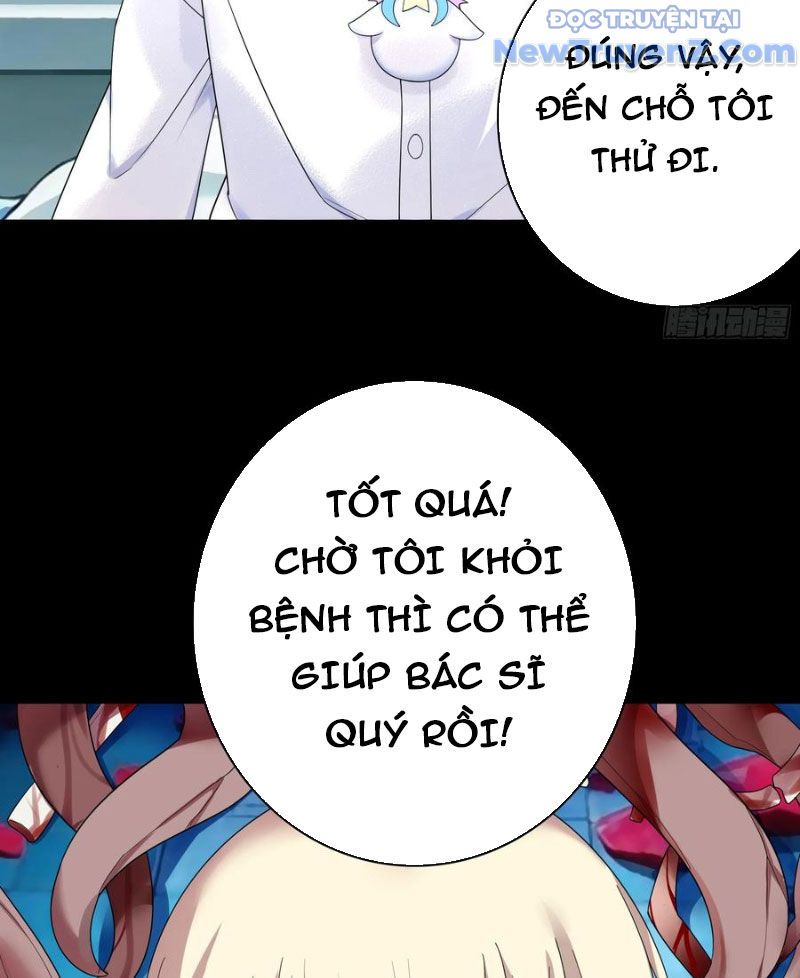 Sau Khi Mẹ Bị Giết, Tôi Trở Thành Miêu Nương Chapter 19 - 13