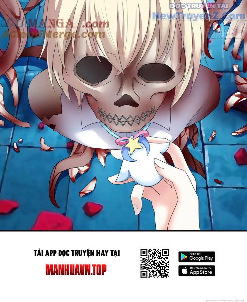 Sau Khi Mẹ Bị Giết, Tôi Trở Thành Miêu Nương Chapter 19 - 14