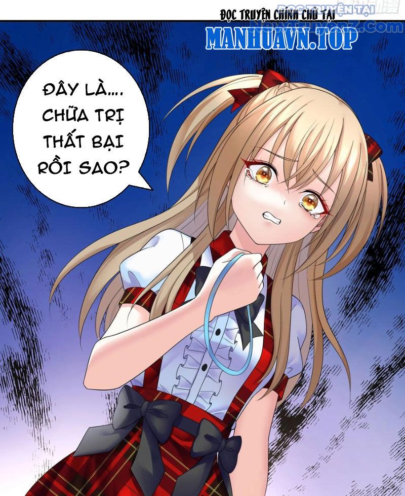 Sau Khi Mẹ Bị Giết, Tôi Trở Thành Miêu Nương Chapter 19 - 15