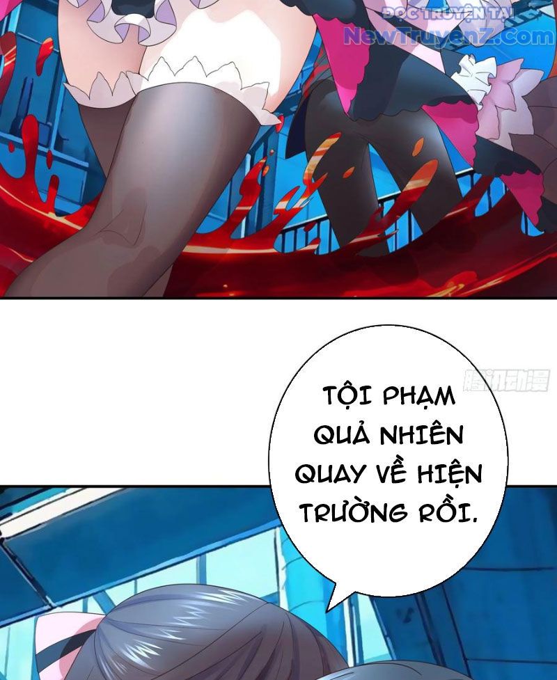 Sau Khi Mẹ Bị Giết, Tôi Trở Thành Miêu Nương Chapter 19 - 20
