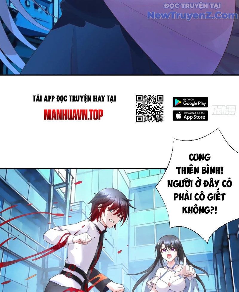 Sau Khi Mẹ Bị Giết, Tôi Trở Thành Miêu Nương Chapter 19 - 22