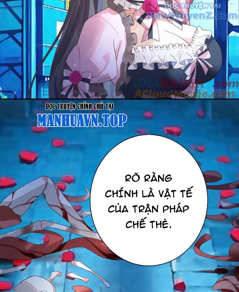 Sau Khi Mẹ Bị Giết, Tôi Trở Thành Miêu Nương Chapter 19 - 24