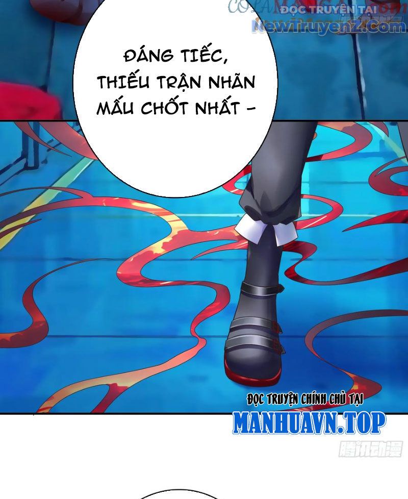 Sau Khi Mẹ Bị Giết, Tôi Trở Thành Miêu Nương Chapter 19 - 26