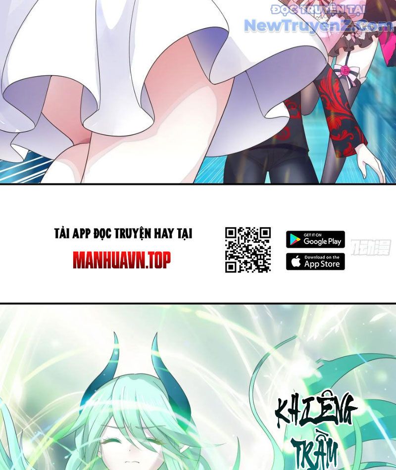 Sau Khi Mẹ Bị Giết, Tôi Trở Thành Miêu Nương Chapter 19 - 31