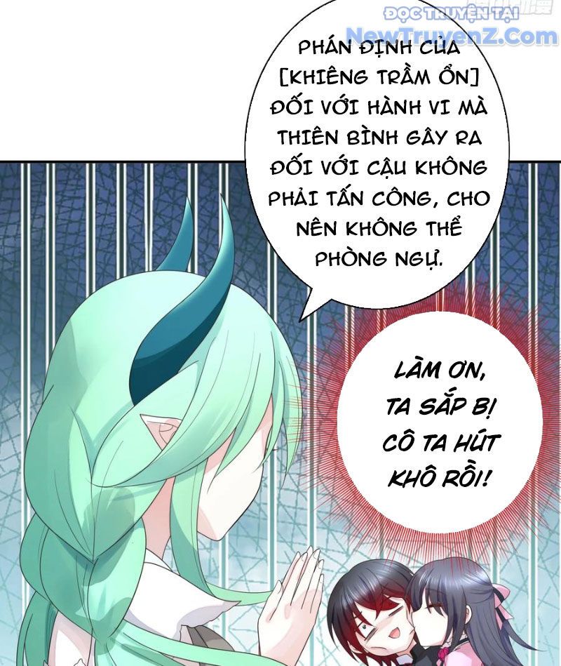 Sau Khi Mẹ Bị Giết, Tôi Trở Thành Miêu Nương Chapter 19 - 35