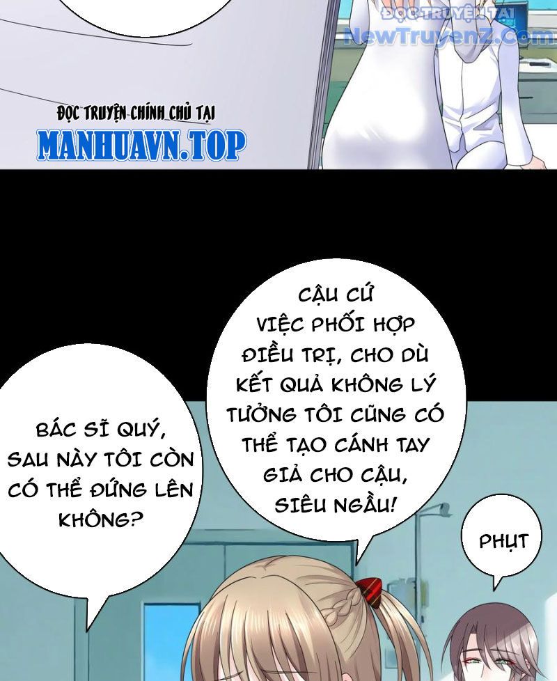 Sau Khi Mẹ Bị Giết, Tôi Trở Thành Miêu Nương Chapter 19 - 5