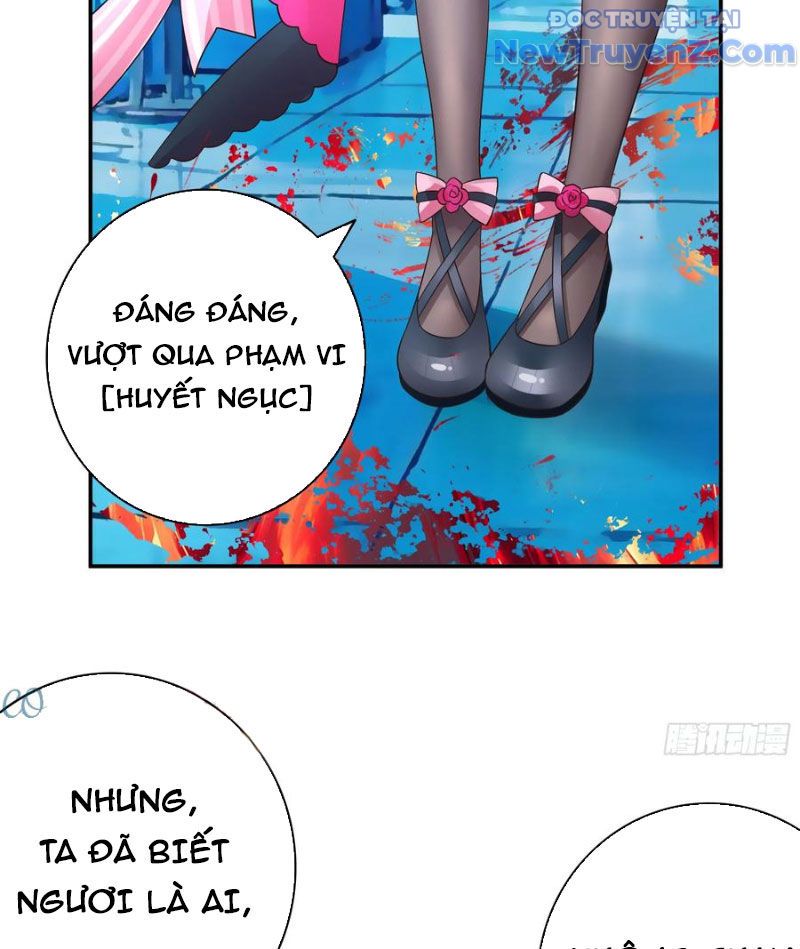 Sau Khi Mẹ Bị Giết, Tôi Trở Thành Miêu Nương Chapter 19 - 41