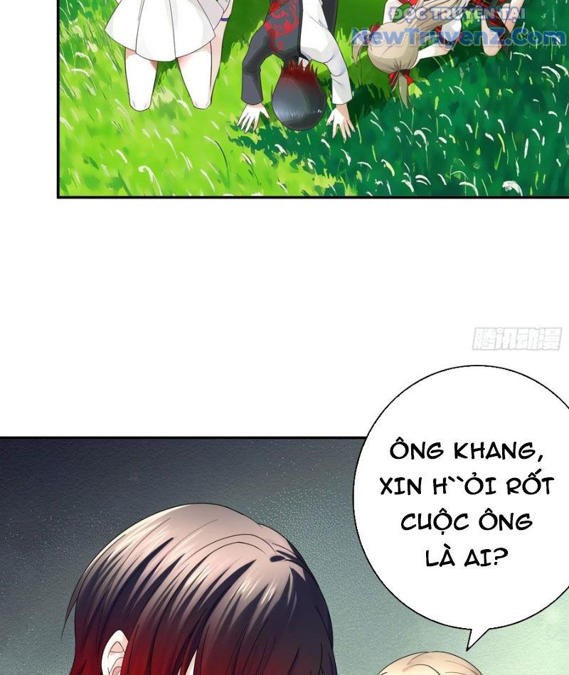 Sau Khi Mẹ Bị Giết, Tôi Trở Thành Miêu Nương Chapter 19 - 45
