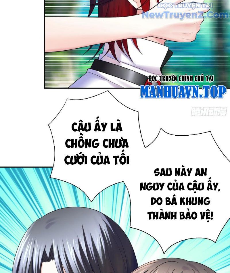 Sau Khi Mẹ Bị Giết, Tôi Trở Thành Miêu Nương Chapter 19 - 47