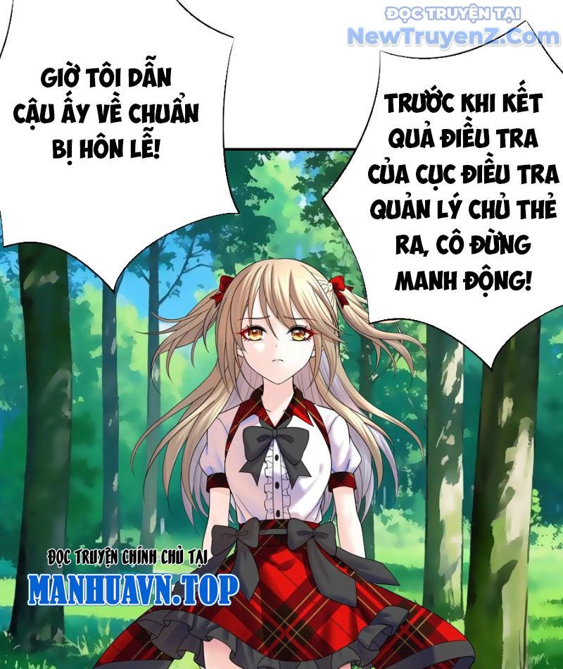 Sau Khi Mẹ Bị Giết, Tôi Trở Thành Miêu Nương Chapter 19 - 49