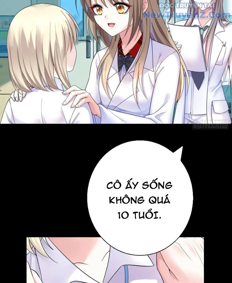 Sau Khi Mẹ Bị Giết, Tôi Trở Thành Miêu Nương Chapter 19 - 6