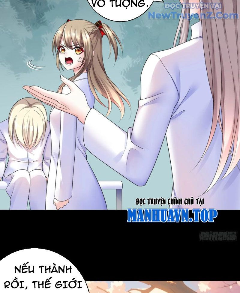 Sau Khi Mẹ Bị Giết, Tôi Trở Thành Miêu Nương Chapter 19 - 8