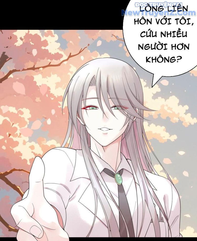 Sau Khi Mẹ Bị Giết, Tôi Trở Thành Miêu Nương Chapter 19 - 10