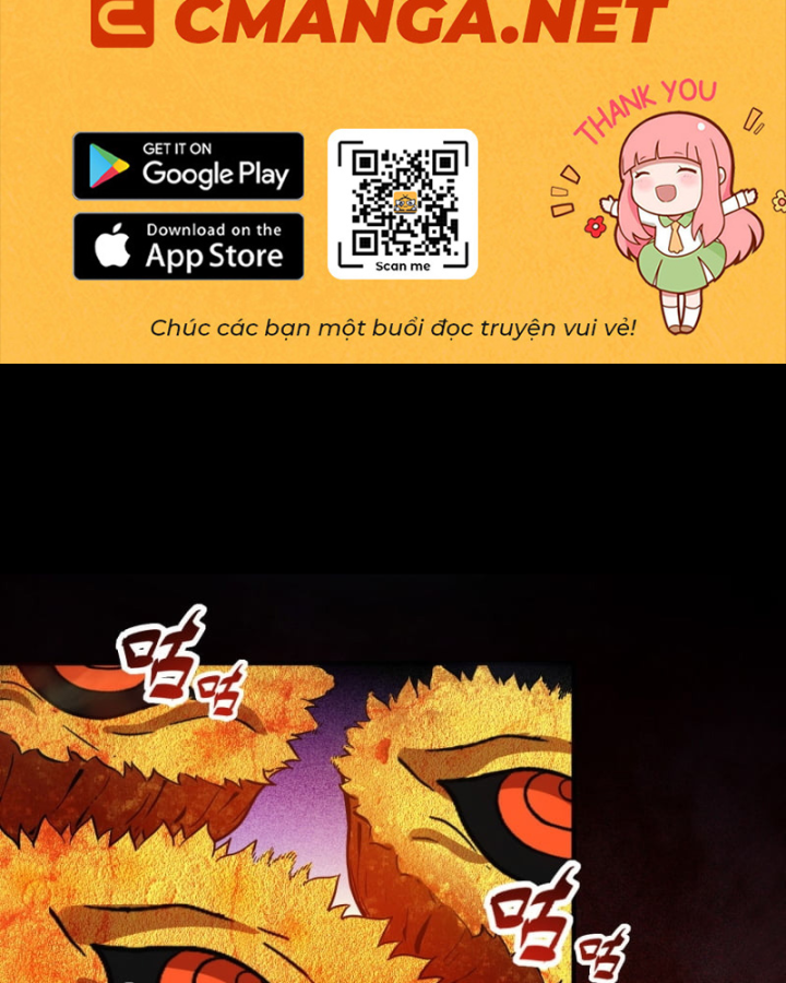 Sau Khi Mẹ Bị Giết, Tôi Trở Thành Miêu Nương Chapter 2 - 2