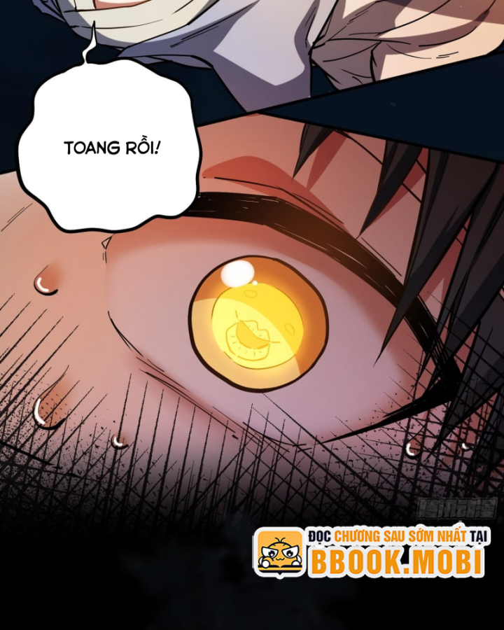 Sau Khi Mẹ Bị Giết, Tôi Trở Thành Miêu Nương Chapter 2 - 27