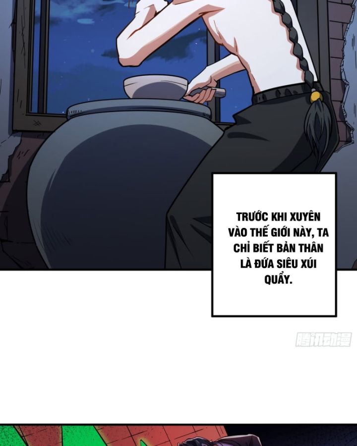 Sau Khi Mẹ Bị Giết, Tôi Trở Thành Miêu Nương Chapter 2 - 38