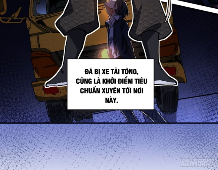 Sau Khi Mẹ Bị Giết, Tôi Trở Thành Miêu Nương Chapter 2 - 40