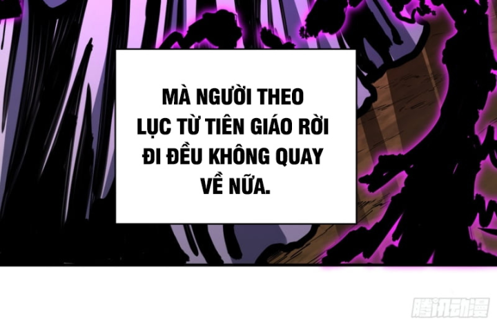 Sau Khi Mẹ Bị Giết, Tôi Trở Thành Miêu Nương Chapter 2 - 44