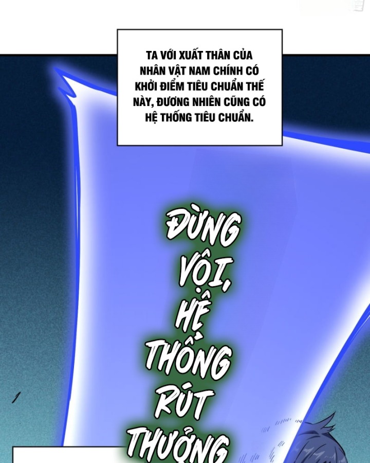 Sau Khi Mẹ Bị Giết, Tôi Trở Thành Miêu Nương Chapter 2 - 46