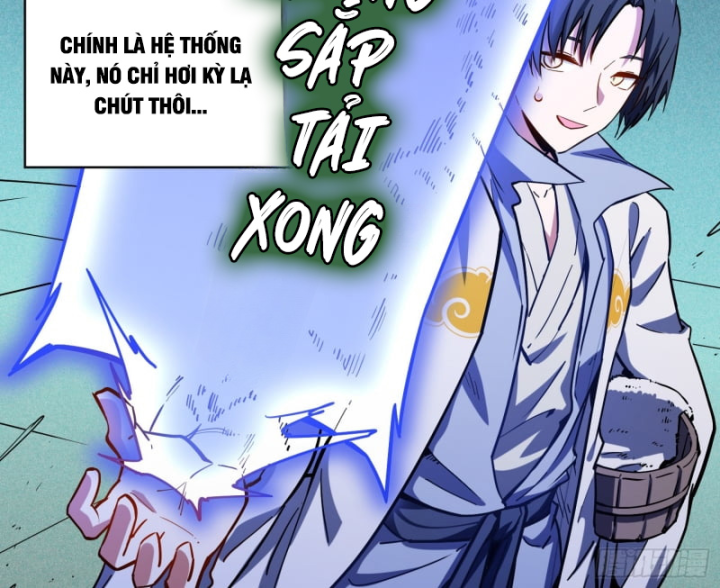 Sau Khi Mẹ Bị Giết, Tôi Trở Thành Miêu Nương Chapter 2 - 47