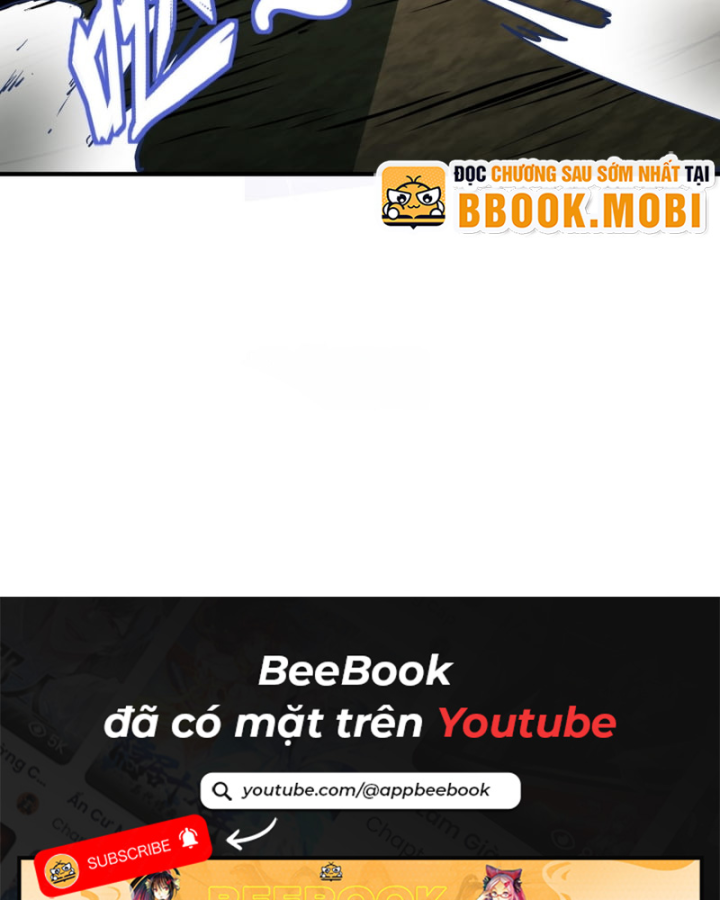 Sau Khi Mẹ Bị Giết, Tôi Trở Thành Miêu Nương Chapter 2 - 51