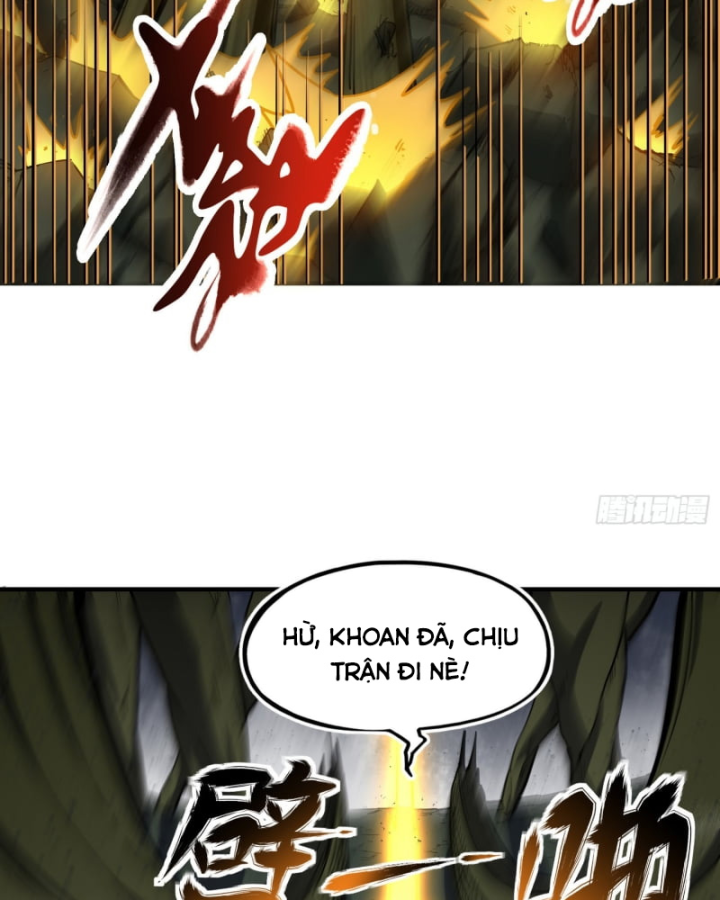 Sau Khi Mẹ Bị Giết, Tôi Trở Thành Miêu Nương Chapter 2 - 7