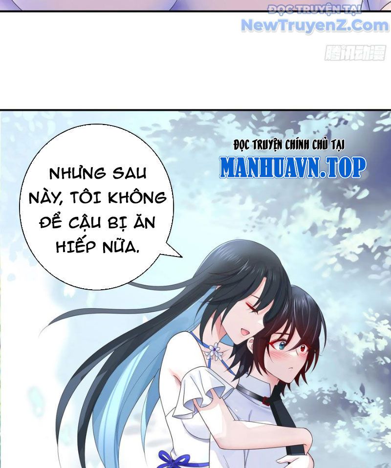 Sau Khi Mẹ Bị Giết, Tôi Trở Thành Miêu Nương Chapter 20 - 18