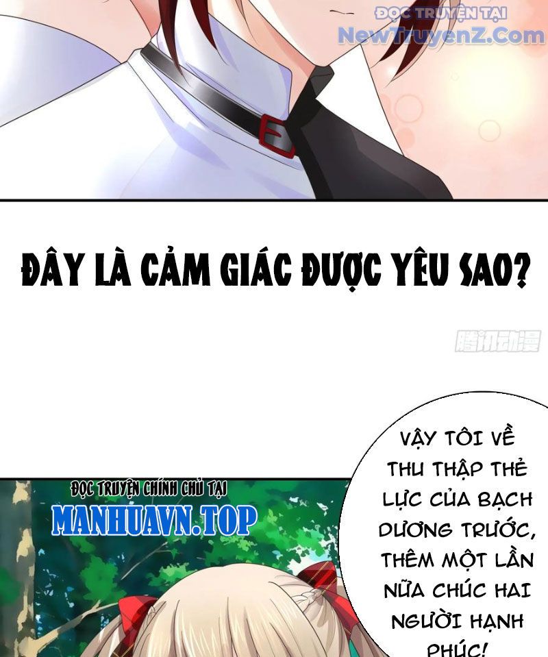 Sau Khi Mẹ Bị Giết, Tôi Trở Thành Miêu Nương Chapter 20 - 21