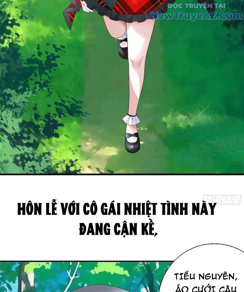 Sau Khi Mẹ Bị Giết, Tôi Trở Thành Miêu Nương Chapter 20 - 24