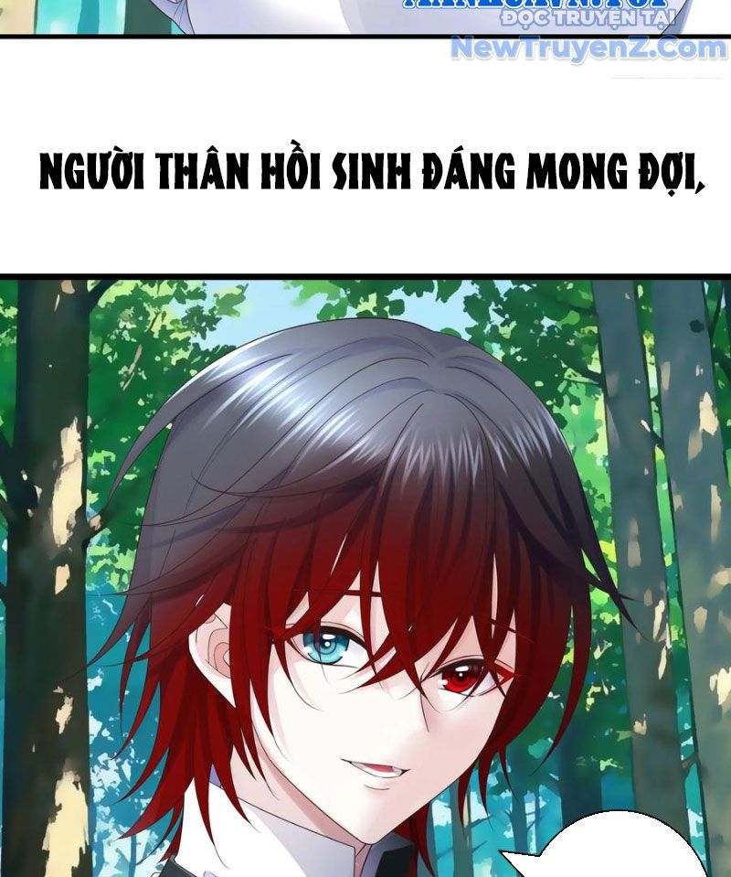 Sau Khi Mẹ Bị Giết, Tôi Trở Thành Miêu Nương Chapter 20 - 26