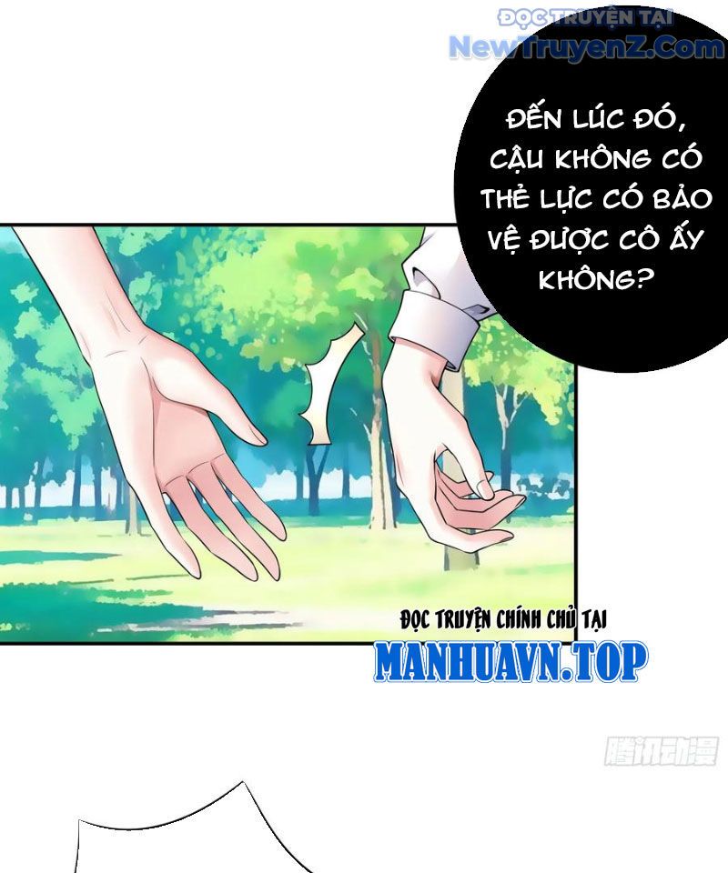 Sau Khi Mẹ Bị Giết, Tôi Trở Thành Miêu Nương Chapter 20 - 38
