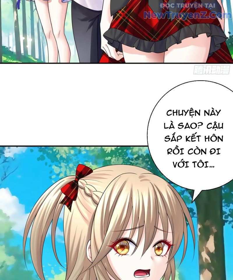 Sau Khi Mẹ Bị Giết, Tôi Trở Thành Miêu Nương Chapter 20 - 40