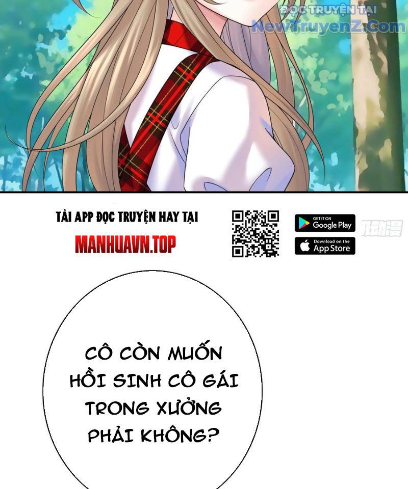 Sau Khi Mẹ Bị Giết, Tôi Trở Thành Miêu Nương Chapter 20 - 41
