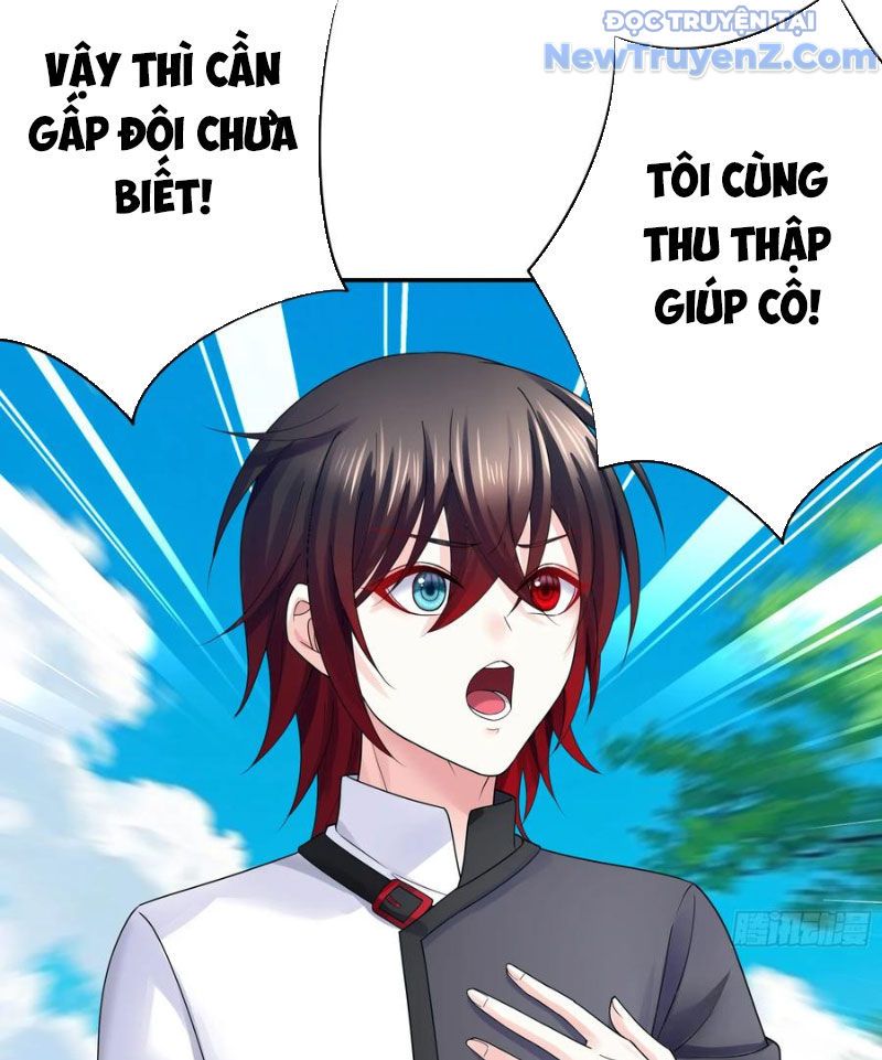 Sau Khi Mẹ Bị Giết, Tôi Trở Thành Miêu Nương Chapter 20 - 43