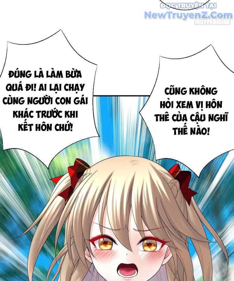 Sau Khi Mẹ Bị Giết, Tôi Trở Thành Miêu Nương Chapter 20 - 46