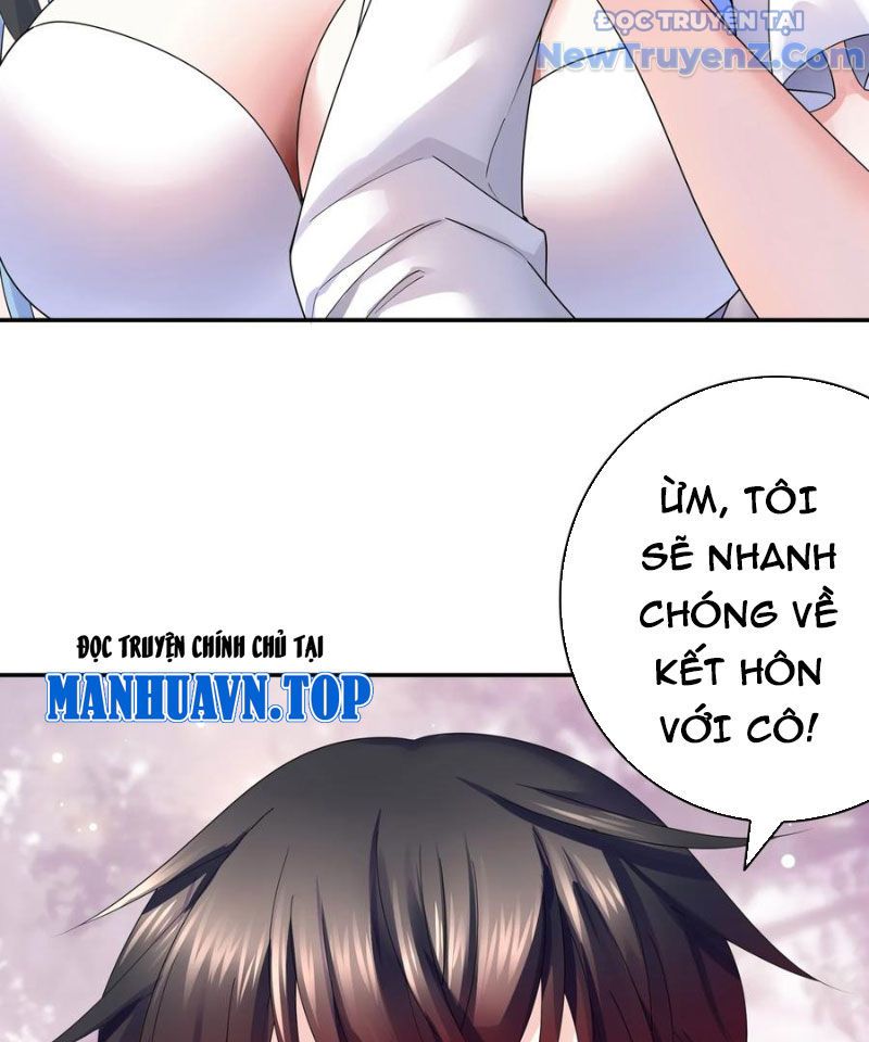 Sau Khi Mẹ Bị Giết, Tôi Trở Thành Miêu Nương Chapter 20 - 52