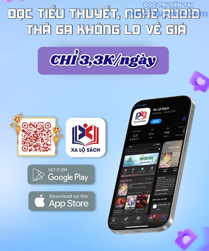 Sau Khi Mẹ Bị Giết, Tôi Trở Thành Miêu Nương Chapter 20 - 55