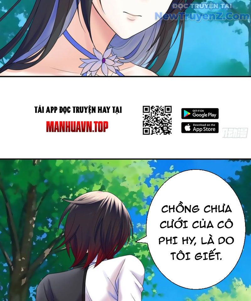 Sau Khi Mẹ Bị Giết, Tôi Trở Thành Miêu Nương Chapter 20 - 7