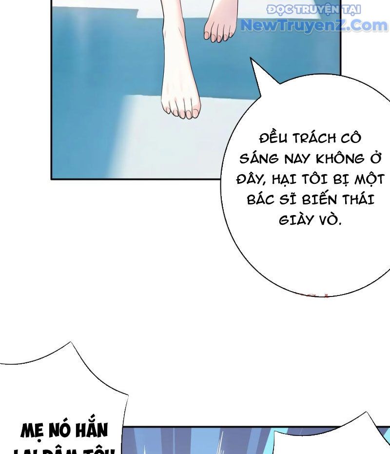 Sau Khi Mẹ Bị Giết, Tôi Trở Thành Miêu Nương Chapter 21 - 13