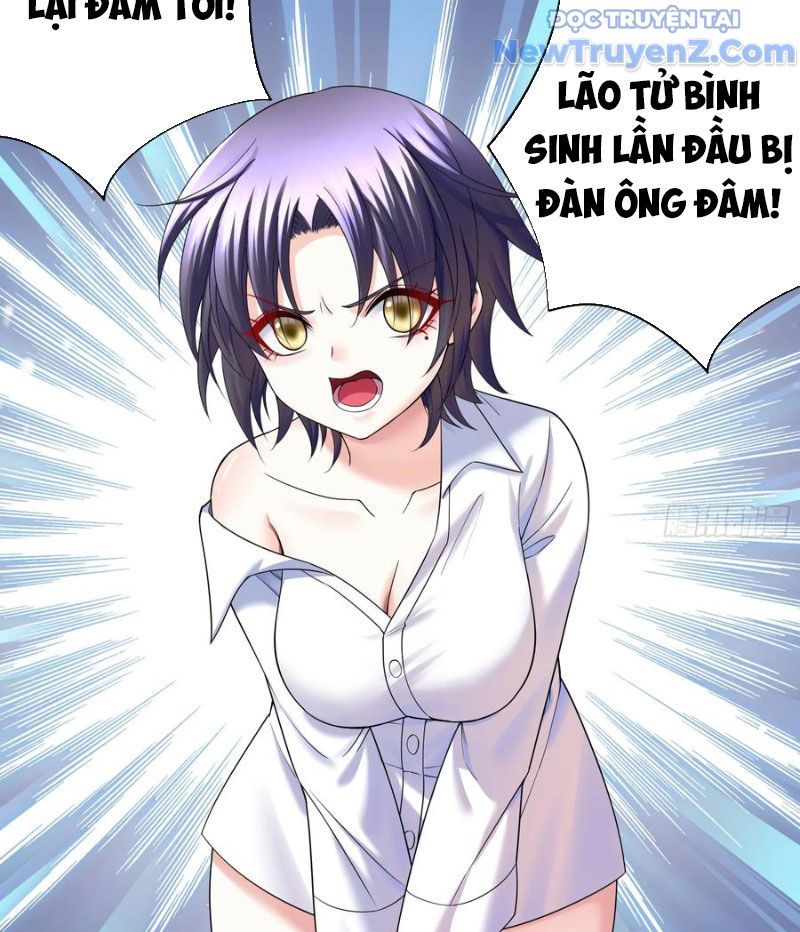 Sau Khi Mẹ Bị Giết, Tôi Trở Thành Miêu Nương Chapter 21 - 14